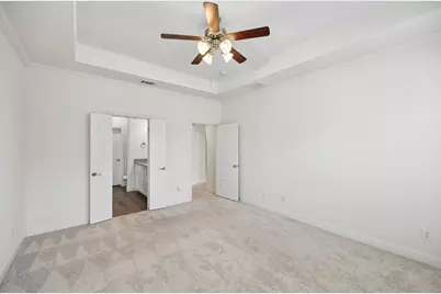 15920 Gladewater Terrace, Prosper, TX 75078 - Photo 19