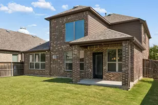 15920 Gladewater Terrace, Prosper, TX 75078 - Photo 33