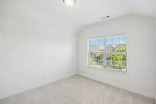15920 Gladewater Terrace, Prosper, TX 75078 - Photo 25