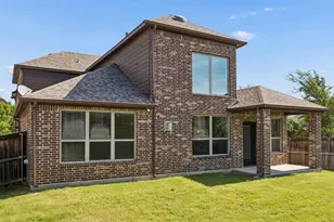 15920 Gladewater Terrace, Prosper, TX 75078 - Photo 35