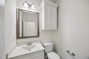 15920 Gladewater Terrace, Prosper, TX 75078 - Photo 15