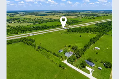 548 Hill County Road 4149, Grandview, TX 76050 - Photo 3