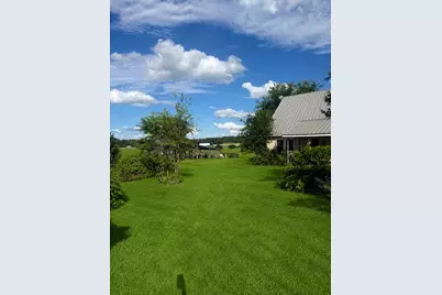 548 Hill County Road 4149, Grandview, TX 76050 - Photo 5
