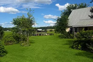 548 Hill County Road 4149, Grandview, TX 76050 - Photo 5