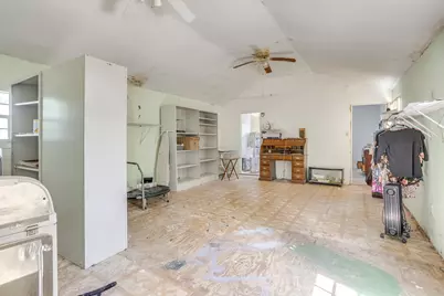 548 Hill County Road 4149, Grandview, TX 76050 - Photo 13