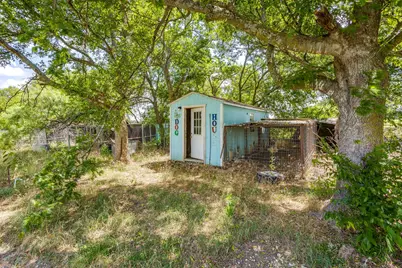 548 Hill County Road 4149, Grandview, TX 76050 - Photo 19