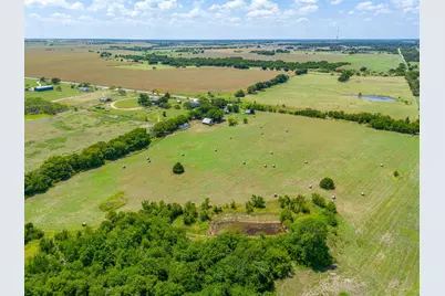 548 Hill County Road 4149, Grandview, TX 76050 - Photo 23