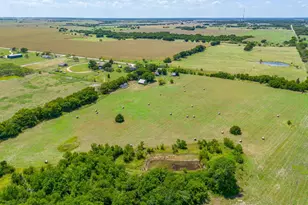 548 Hill County Road 4149, Grandview, TX 76050 - Photo 23