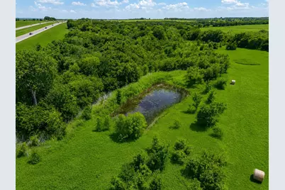 548 Hill County Road 4149, Grandview, TX 76050 - Photo 15