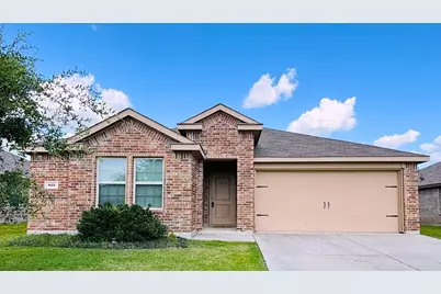 [Address not provided], Royse City, TX 75189 - Photo 1