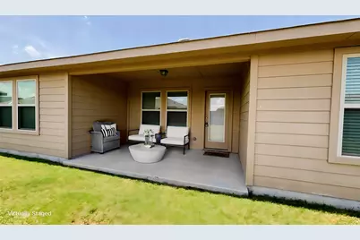 [Address not provided], Royse City, TX 75189 - Photo 11