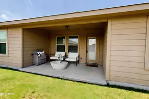 [Address not provided], Royse City, TX 75189 - Photo 11