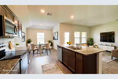 [Address not provided], Royse City, TX 75189 - Photo 3