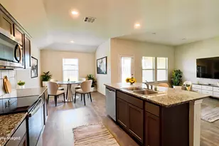[Address not provided], Royse City, TX 75189 - Photo 3