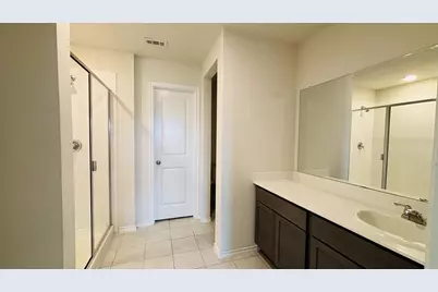 [Address not provided], Royse City, TX 75189 - Photo 5