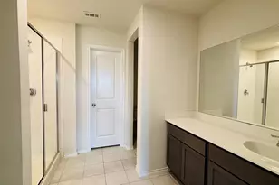 [Address not provided], Royse City, TX 75189 - Photo 5