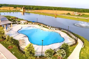 [Address not provided], Royse City, TX 75189 - Photo 13