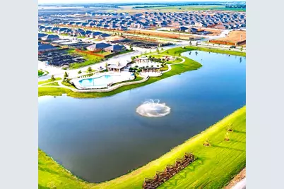 [Address not provided], Royse City, TX 75189 - Photo 15