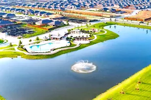 [Address not provided], Royse City, TX 75189 - Photo 15
