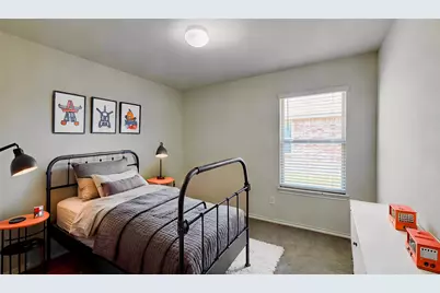 [Address not provided], Royse City, TX 75189 - Photo 7
