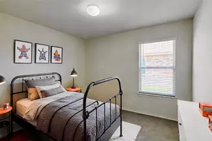 [Address not provided], Royse City, TX 75189 - Photo 7