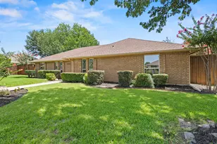 1610 Steenson Dr, Carrollton, TX 75007 - Photo 21