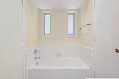 1610 Steenson Drive, Carrollton, TX 75007 - Photo 13