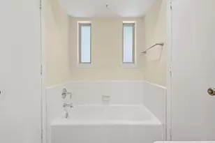 1610 Steenson Dr, Carrollton, TX 75007 - Photo 13