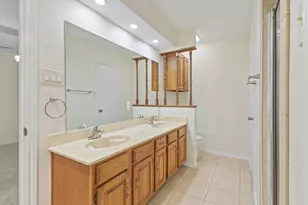 1610 Steenson Dr, Carrollton, TX 75007 - Photo 11