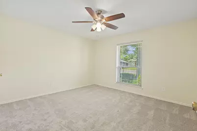 1610 Steenson Drive, Carrollton, TX 75007 - Photo 15