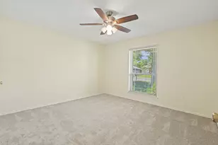 1610 Steenson Dr, Carrollton, TX 75007 - Photo 15