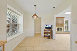 1610 Steenson Dr, Carrollton, TX 75007 - Photo 9
