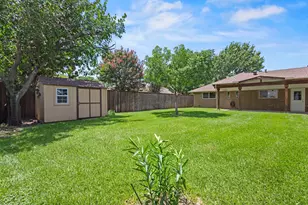 1610 Steenson Dr, Carrollton, TX 75007 - Photo 27