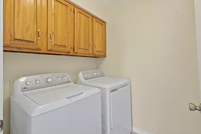 1610 Steenson Drive, Carrollton, TX 75007 - Photo 19