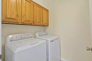 1610 Steenson Dr, Carrollton, TX 75007 - Photo 19