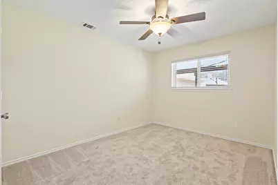 1610 Steenson Drive, Carrollton, TX 75007 - Photo 17