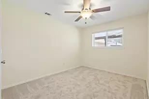 1610 Steenson Dr, Carrollton, TX 75007 - Photo 17