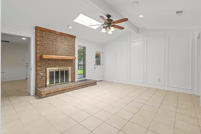 1610 Steenson Drive, Carrollton, TX 75007 - Photo 5