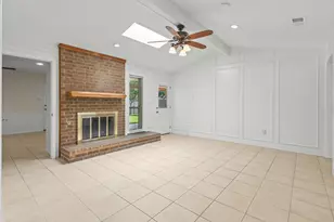 1610 Steenson Dr, Carrollton, TX 75007 - Photo 5