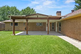 1610 Steenson Dr, Carrollton, TX 75007 - Photo 23