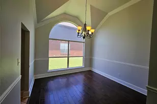 1301 Wildflower Ln, Flower Mound, TX 75028 - Photo 7