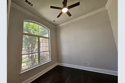 1301 Wildflower Lane, Flower Mound, TX 75028 - Photo 5