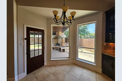 1301 Wildflower Lane, Flower Mound, TX 75028 - Photo 13