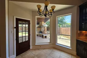 1301 Wildflower Ln, Flower Mound, TX 75028 - Photo 13
