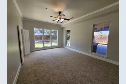 1301 Wildflower Lane, Flower Mound, TX 75028 - Photo 17