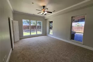 1301 Wildflower Ln, Flower Mound, TX 75028 - Photo 17