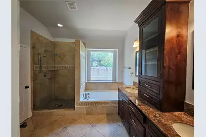 1301 Wildflower Lane, Flower Mound, TX 75028 - Photo 19