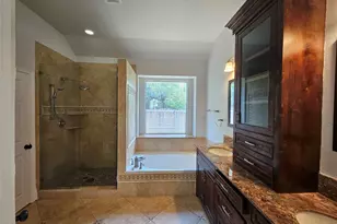 1301 Wildflower Ln, Flower Mound, TX 75028 - Photo 19