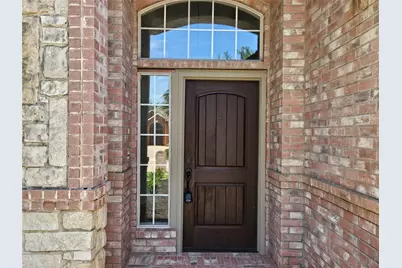 1301 Wildflower Lane, Flower Mound, TX 75028 - Photo 3