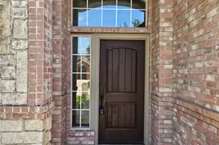 1301 Wildflower Ln, Flower Mound, TX 75028 - Photo 3